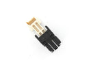 Lucas Brake Light Switch - SMB5026
