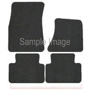PMA Standard  Car Mat - Proton Macan (2016) - Pattern 3709 - Non-Returnable - PCFM2707S
