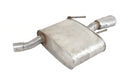 Klarius GM714C - Box With Tail Pipe