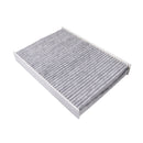 Blue Print Cabin Filter - ADP152518