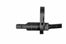 HELLA 6PU 358 218-931 Sensor, wheel speed - 2-pin connector