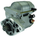 WAI Starter Motor - 16831N