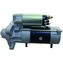 WAI Starter Motor - 18485N