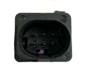 Lemark Oxygen Sensor - LLB1027