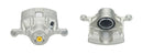 Calitech Brake Caliper - Fits Honda - Front RH