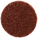 Van Line ABRACS 50mm Quick-Lock Non-Woven Coarse - WQD150N