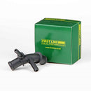 First Line Coolant Flange - FTS1134