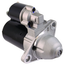 WAI Starter Motor - 18948N