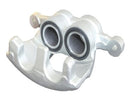 Rollco Land Rover Freelander Rear Right Brake Caliper - VSBC335R
