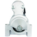 WAI Starter Motor - 18565N