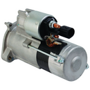 WAI Starter Motor - 33269N
