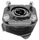 Borg & Beck Top Strut Mount  - BSM5376