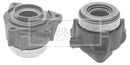 Borg & Beck Concentric Slave Cylinder  - BCS178