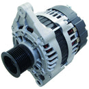 WAI Alternator - 8688N