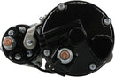 WAI Starter Motor - 6613N