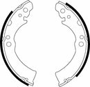 2~https://content.sellerdynamics.com/92ade061-74f1-4392-a1e2-c158e956d77c/7f1e6755-ac00-4a56-8b8b-3da4c543a5f4/548f2132-d344-49b7-b798-179a7edd1653.jpg