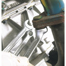 Elora 3/16-1/2WW Combi-Spanner Set - 03131