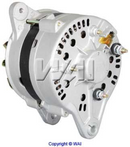 WAI Alternator - 20687N