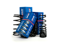 Kilen Coil Spring Front - 13528