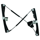 WAI Window Regulator - WPR2399R