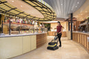 Karcher Scrubber Drier BR 40/10 C - 9.621-792.0