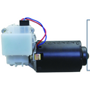 WAI Wiper Motor - WPM9014
