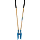 Draper Expert Post Hole Digger H.D. - 26478