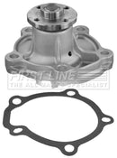 First Line Water Pump - FWP2118