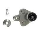 Blue Print Ball Joint - ADT386136