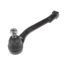 Blue Print Tie Rod End - ADG087122