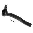 Blue Print Tie Rod End - ADT387219