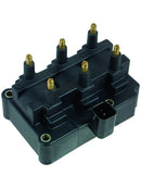 WAI Ignition Coil - CUF53