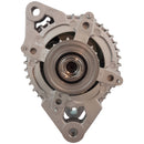 WAI Alternator - 24125