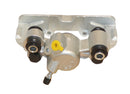 Rollco Toyota Yaris I Rear Left Brake Caliper - VSBC621L