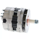 WAI Alternator - 8027N