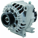 WAI Alternator - 13943N