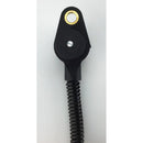 WAI Crankshaft Sensor - CRK9234