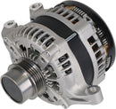 WAI Alternator - 11664N