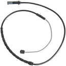 Mintex Wear Indicator fits -BMW MWI0557 (also fits other vehicles)