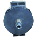 WAI Alternator - 8576N