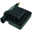 WAI Ignition Coil - CUF97