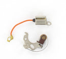 Lemark Contact Set - LCT093
