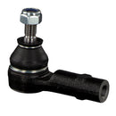 Febi Tie Rod End - 17704