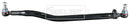 Borg & Beck Centre Rod Assembly - BTR33160