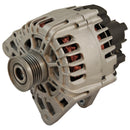 WAI Alternator - 20841N