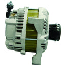 WAI Alternator - 11026N