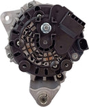 WAI Alternator - 20895N