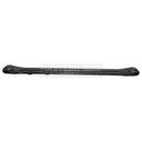 First Line Rear Cross Rod L/R  - FCA6452 fits Ford Mondeo MK3 00-07