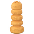 Febi Bump Stop - 173657