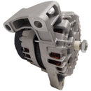 WAI Alternator - 11453N